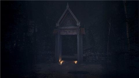 Dream  v1.0图3
