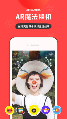 in  v3.4.108图2