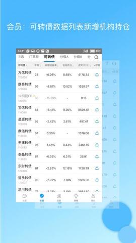 集思录app下载安装官网