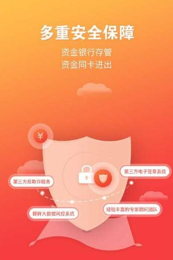 易享分期手机版下载安装官网最新版
