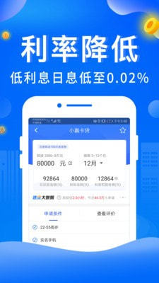 如意通貸款最新版  v1.2圖2