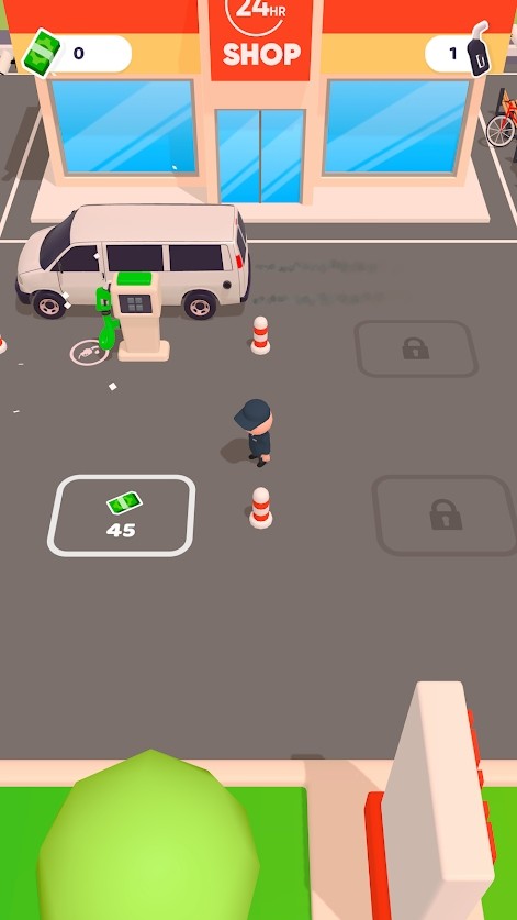 加油站之谜  v0.2图3