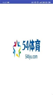 54体育直播在线观看cba  v1.0.1图1