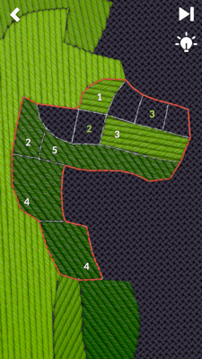 stitch最新版