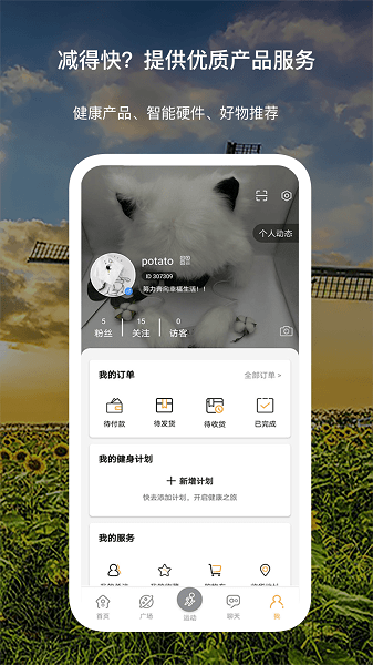 倾行  v2.68图3