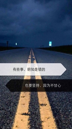 看美剧的tv应用  v1.0图2