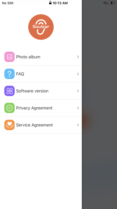 soulear下载app  v1.0.040图2