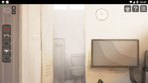 lostllife正版无病毒