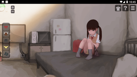 lostllife正版无病毒  v1.42图1