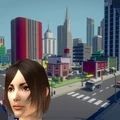 地下城与勇士M韩服