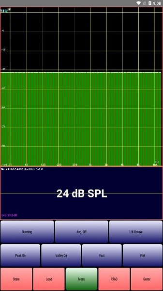 audiotools软件