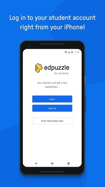 edpuzzle apk