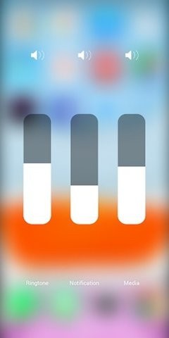 Control Center免费版  v2.18图2