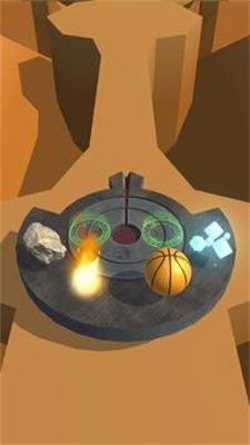 魔法工艺steam  v0.32图3