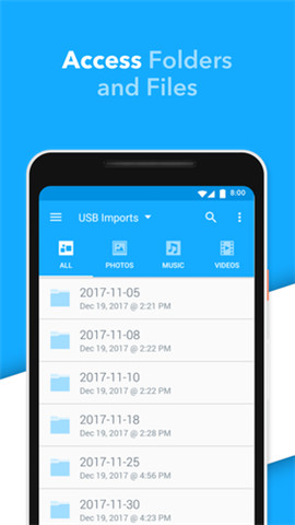 mycloud官方下载  v4.4.26图2