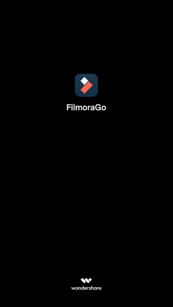 filmorago苹果版