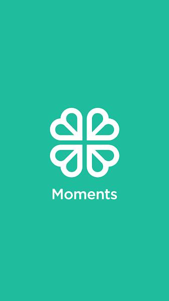 moments在线听  v2.9.1606020518图2