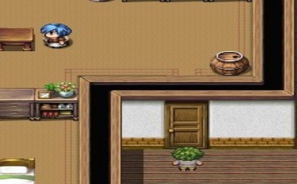 红茶乡物语安卓版