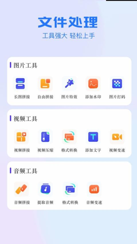 kernele工具最新版  v1.1图1