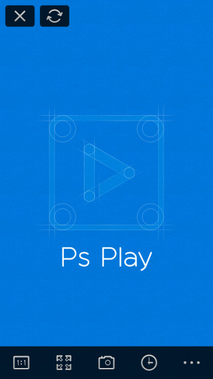 psplay中文版4.3破解版  v5.5.0图3