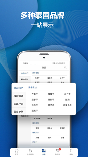 泰海淘  v2.4.8图3