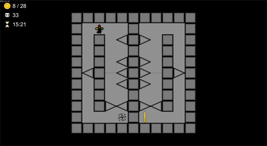 我想成为创造者最新版2.52版本下载  v2.514图3