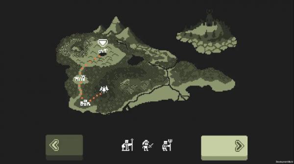 小小村民下载  v1.2.2图1