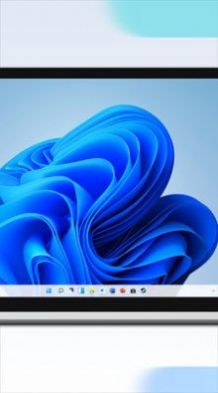 todesk远程控制软件兼容UBUATU23.0版本  v4.0.3.2图3