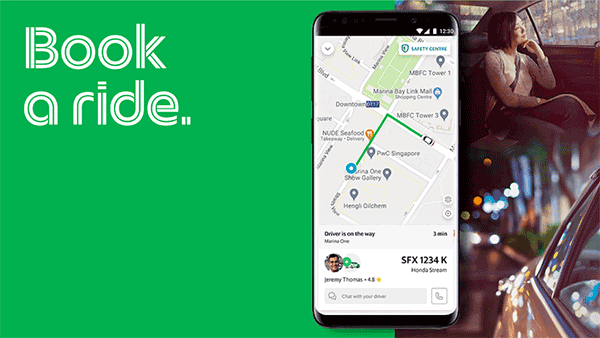 grab官方下载安卓版ankas  v5.295图1