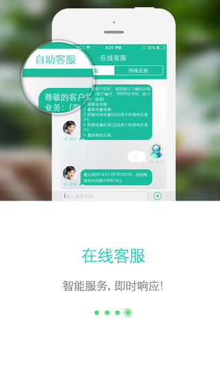 网上国网2.3.8版本  v2.0.5图1